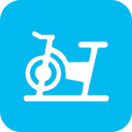 動(dòng)感單車(chē)