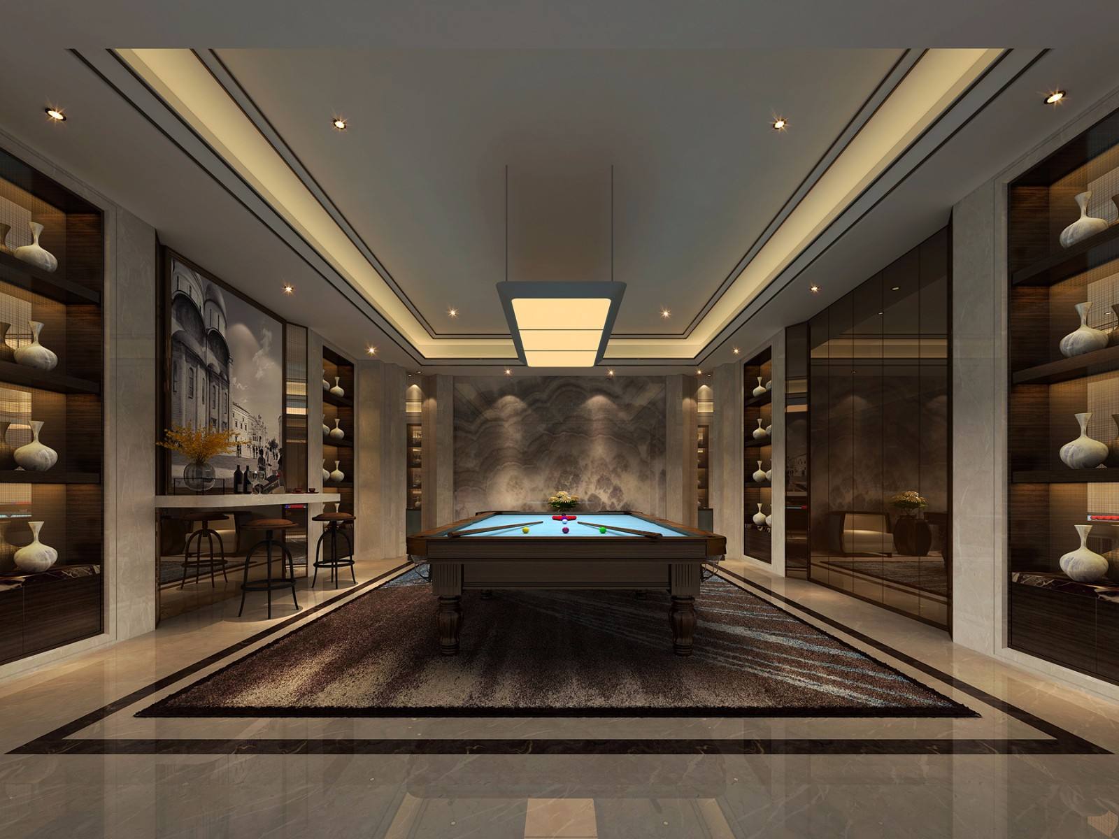 加盟店所需要的費用