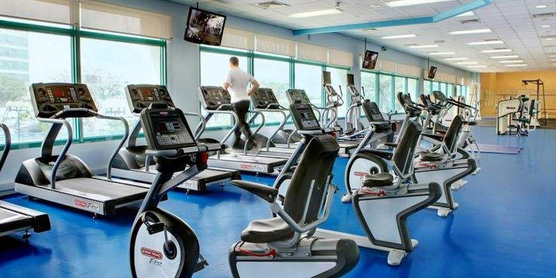 投資加盟健身房并且成功運營(yíng)的幾大要點(diǎn)