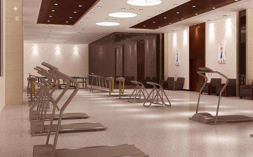 加盟健身房俱樂(lè )部之后應該怎么經(jīng)營(yíng)