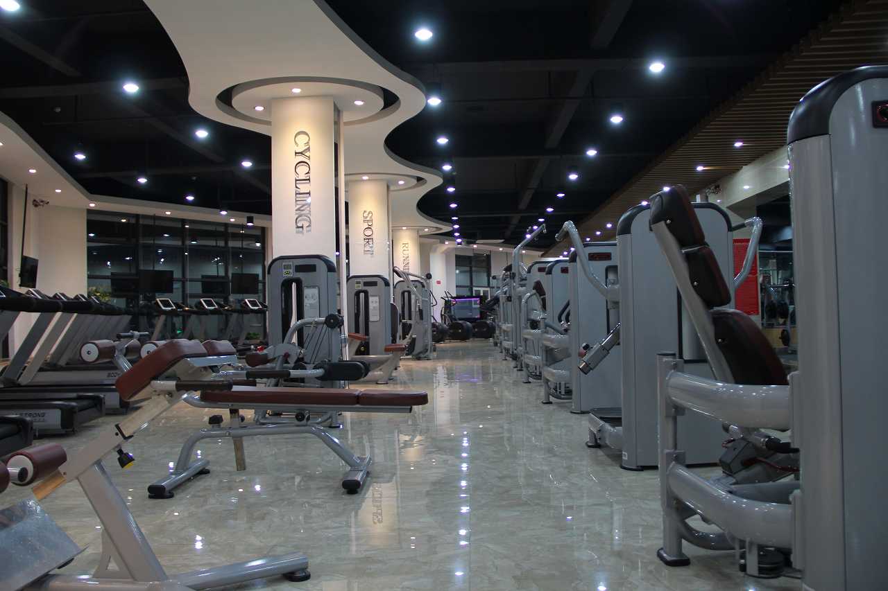 健身房預售篇之健身房預售的一些常見(jiàn)問(wèn)題