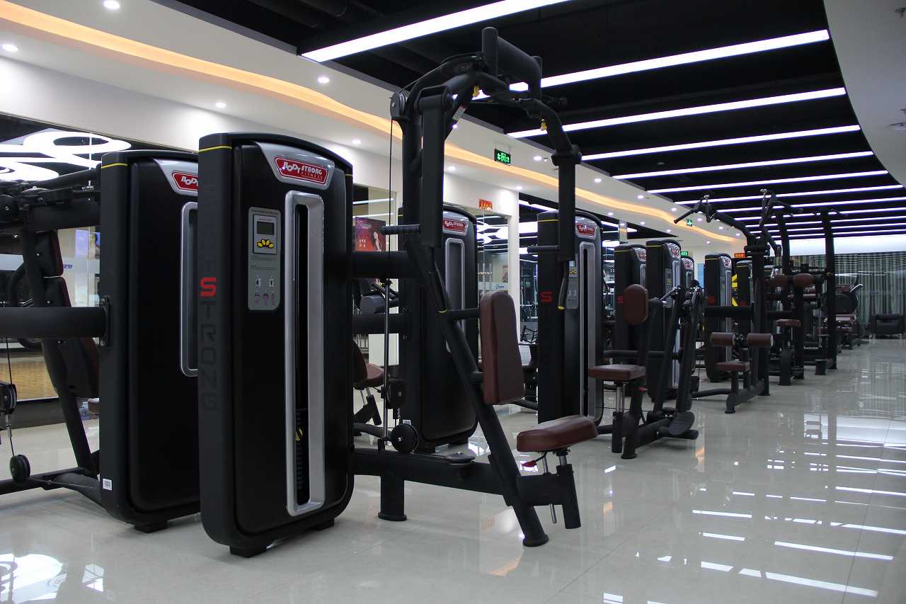 私教工作室預售方案怎么做?哪個(gè)預售團隊做的好?