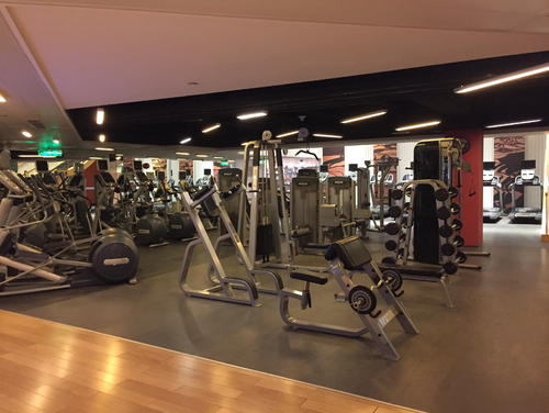 「工作室運營(yíng)」了解健身私教工作室加盟好還是自己開(kāi)好這點(diǎn)很重要