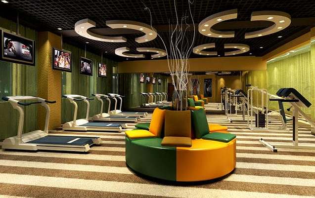 「創(chuàng  )業(yè)分析」2021必火的創(chuàng  )業(yè)項目加盟