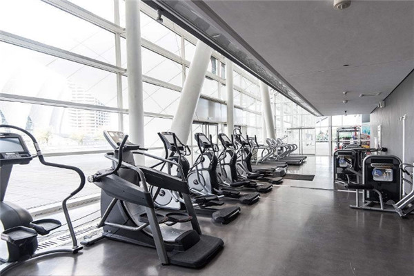 自己開(kāi)店創(chuàng  )業(yè)做什么