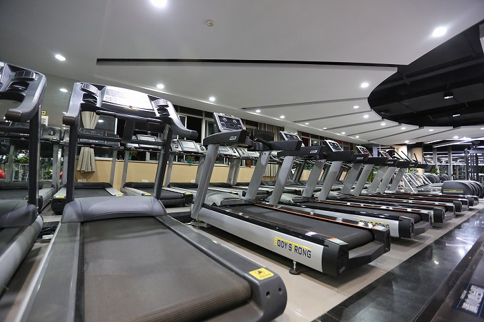 適合大學(xué)生創(chuàng  )業(yè)加盟 大學(xué)生創(chuàng  )業(yè)好項目